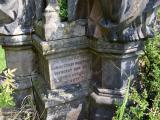 image of grave number 569144